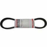 BANDO Premium Transmission Belt for Kymco, Rieju, SYM