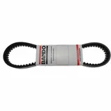 BANDO Premium Transmission Belt for Honda SH125