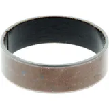SHOWA Gabel innerer Reibring Ø 47 mm für Suzuki, Honda, Kawasaki
