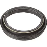 SHOWA Gabel-Schmutzabstreifer Ø 48 mm für: Honda CRF250 für KTM, Husqvarna, Husaberg SHOWA Gabel-Schmutzabstreifer Ø 48 mm für: Honda CRF250 für KTM, Husqvarna, Husaberg