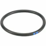 SHOWA Stoßdämpfer O-Ring Ø 50 mm für Kawasaki, Honda, Suzuki