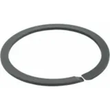 SHOWA Stosdämpfer-Stützring Ø 50 mm für Suzuki RM-Z250/450 RM-Z450