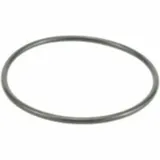 SHOWA Stoßdämpfer O-Ring Ø 50 mm für Kawasaki, Honda, Suzuki R34005001