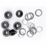 BERINGER Aeronal Socket Kit 6mm