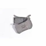 BERINGER Racing very high performance Sintered Metal Brake pads - KIT1200R3 BERINGER Racing very high performance Sintered Metal Brake pads - KIT1200R3