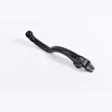 BERINGER Type 5 Lever 16cm Hydraulic Master Cylinder Black