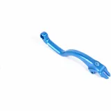 BERINGER Type 5 Lever 16cm Radial Master-Cylinder Blue