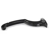 BERINGER LEVER FOR AXIAL MASTER CYLINDER