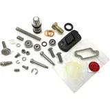 BERINGER Repair Kit Master Cylinder BERINGER Repair Kit Master Cylinder