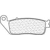 CL BRAKES Maxi Scooter Sintered Metal Brake pads - 3003MSC for Kymco, BMW, Peugeot
