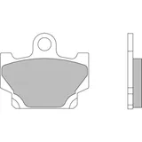 BREMBO Street Carbon Keramik Bremsbeläge - 07YA1011 für Yamaha RD125, RD350, SR125