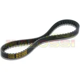 MALOSSI X-Kevlar Reinforced Transmission Belt for: Malaguti, Aprilia, Benelli MALOSSI X-Kevlar Reinforced Transmission Belt for: Malaguti, Aprilia, Benelli