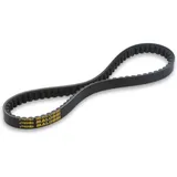 MALOSSI X-Special Reinforced Transmission Belt for: Honda, Malaguti, Keeway