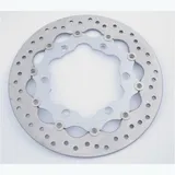NISSIN Fix Brake Disc - SD-506 R for Honda ST1100PANEUROPEAN