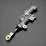 RR MC Ø11mm S.TNK BDY INT.TYP(RACING ONLY)