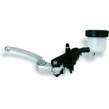 MAIT.CYL.FREIN RADIAL 19MM NOIR