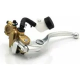 NISSIN Radial Clutch Master Cylinder Ø19mm