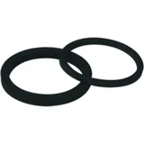 REPARATURKIT HAUPTBREMSZYLINDER QUAD für: CSR-A004