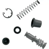 REPARATURKIT MC/VORNE für Suzuki DR200, DR350, DR-Z400 Honda CRF450R