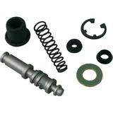KIT REPARATION M.C HINTEN MCR-K11