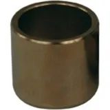 NISSIN Bremssattel-Kolben Ø30MM pro Stück NISSIN Bremssattel-Kolben Ø30MM pro Stück