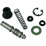 REPARATURKIT MC/ARR. für Honda CR125R, CR250R, CRF250R