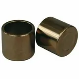 REPARATURKIT ETRIER/AR/KOLBEN für Kawasaki KLX140, KX100, KX80