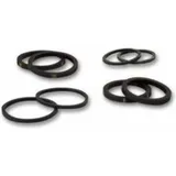 REPARATURKIT ETRIER/AR/DICHTUNGS für Kawasaki, Yamaha, Suzuki