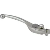 LEVIER FREIN MCBS19