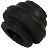 JOINT POUR ETRIER FLOTTANT B2 JOINT POUR ETRIER FLOTTANT B2