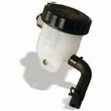 NISSIN Brake Tank