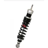 YSS TopLine Z-Series VZ632 Front Shock Absorber for BMW R1150GSADVENTURE, R1200GS