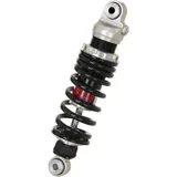 YSS TopLine VZ632 Stoßdämpfer vorne für BMW C1125, C1200