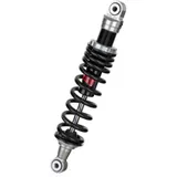 YSS EcoLine ME302 Rear Shock Absorber
