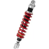 YSS Topline Z-Series MZ366 Stoßdämpfer hinten für Honda CRM125