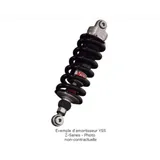 YSS Topline Z-Series MZ506 Rear Shock Absorber for Kawasaki Z1000 YSS Topline Z-Series MZ506 Rear Shock Absorber for Kawasaki Z1000
