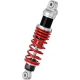 YSS Topline Z-Series MZ362 Stoßdämpfer hinten für KTM 50SX