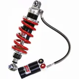 YSS Racing MX456 Rear Shock Absorber for Honda CBR600RR