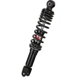 YSS EcoLine OD220 Stoßdämpfer hinten für Benelli, Kymco, Aprilia