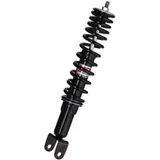 YSS EcoLine OD220 Rear Shock Absorber for Piaggio LIBERTY125