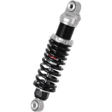 YSS Topline Z-Series MZ362 Rear Shock Absorber for KTM 50SX MZ362-275TR-02-85