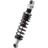 YSS EcoLine RE302 Twin Rear Shock Absorbers for Yamaha VMX1200V-MAX