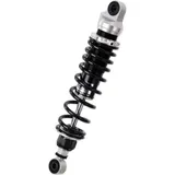 YSS TopLine RZ362 Twin Rear Shock Absorbers for Yamaha XJR1300