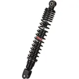 YSS EcoLine TD220 Doppelstoßdämpfer hinten für MBK EVOLIS125, SKYCRUISER125, SKYCRUISER250 Yamaha X-MAX125, X-MAX250