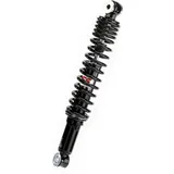 YSS EcoLine TD220 Twin Rear Shock Absorbers for Piaggio BEVERLY125, BEVERLY200, BEVERLY250 Gilera STALKER50