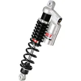 YSS TopLine RG362 Twin Rear Shock Absorbers for Maico MAICO250 YSS TopLine RG362 Twin Rear Shock Absorbers for Maico MAICO250