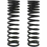 YSS Rear Shock Spring 220mm Black