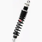 YSS TopLine RZ362 Twin Rear Shock Absorbers for Yamaha XT500