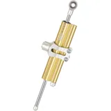 YSS Lenkungsdämpfer Wettkampf 150 gold für Ducati, Buell, Kawasaki