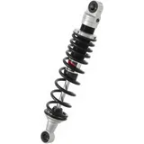 YSS EcoLine RE302 Twin Stoßdämpfer hinten für Kawasaki ELIMINATOR600, Z250, Z400 für: Moto Guzzi V35, V50